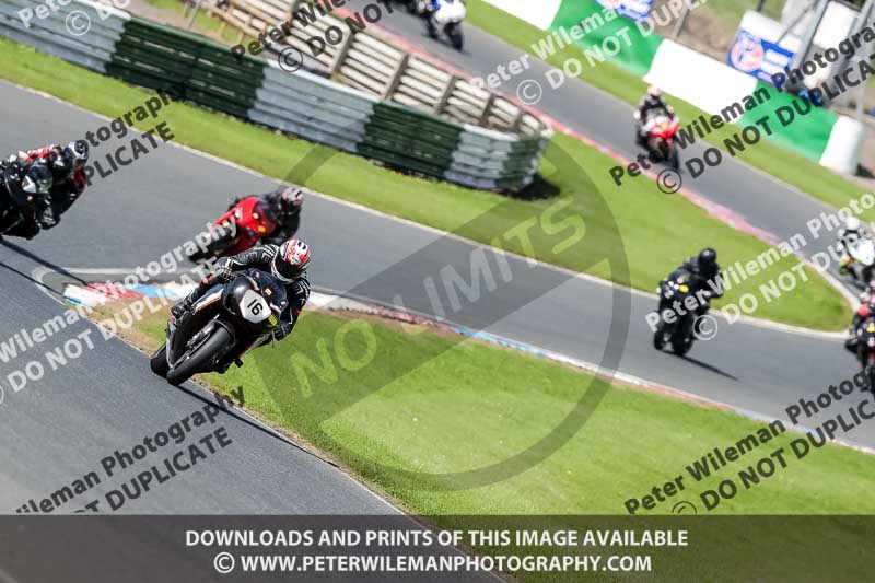 enduro digital images;event digital images;eventdigitalimages;mallory park;mallory park photographs;mallory park trackday;mallory park trackday photographs;no limits trackdays;peter wileman photography;racing digital images;trackday digital images;trackday photos